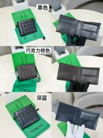 Picture of Bottega Veneta Wallets _SKUfw219445452fw